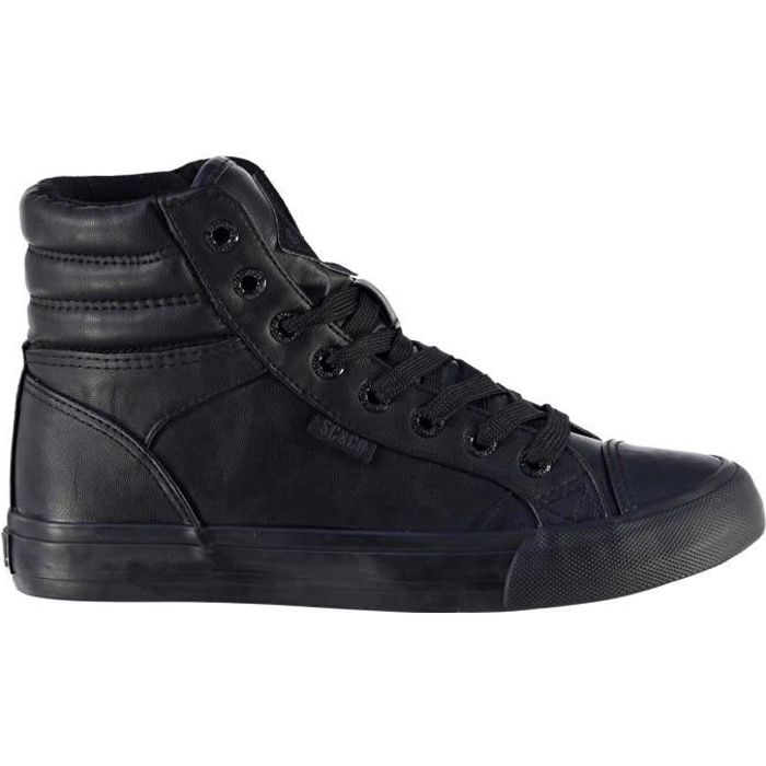 Baskets Soulcal & Co Femme Baskets SOULCAL & CO 37 noir Femme Chaussures Soulcal & Co Femme Baskets Soulcal & Co Femme 