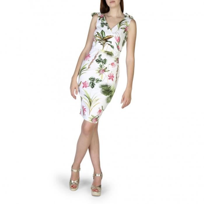 rinascimento robe 2018