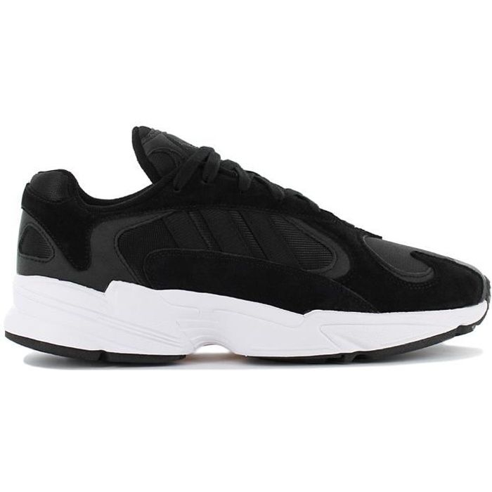 cg7121 adidas