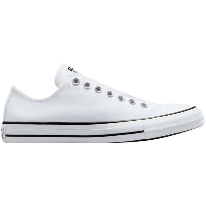 basket converse femme