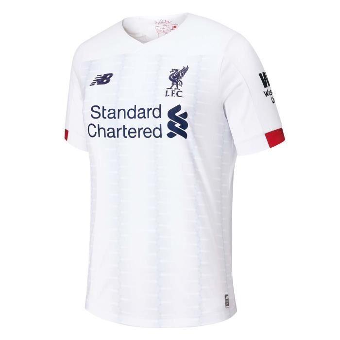 new balance homme liverpool new balance homme liverpool
