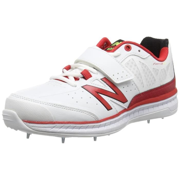 new balance taille 39 homme new balance taille 39 homme
