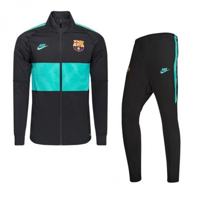 ensemble barca nike ensemble barca nike