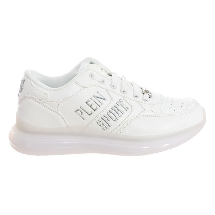 Chaussures de sport pour hommes SIPS1513-Blanc Chaussures de sport pour hommes SIPS1513-Blanc