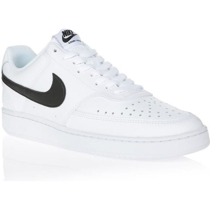 chaussure nike homme pas cher