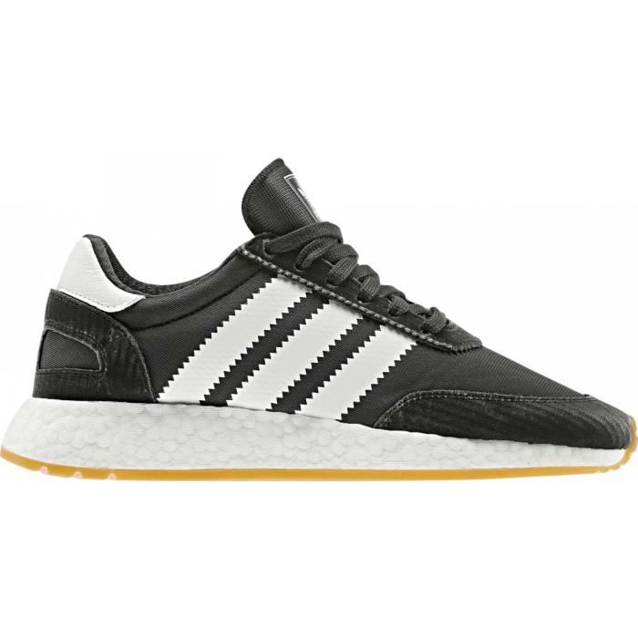 adidas Originals I-5923 Femmes Baskets noir adidas Originals I-5923 Femmes Baskets noir