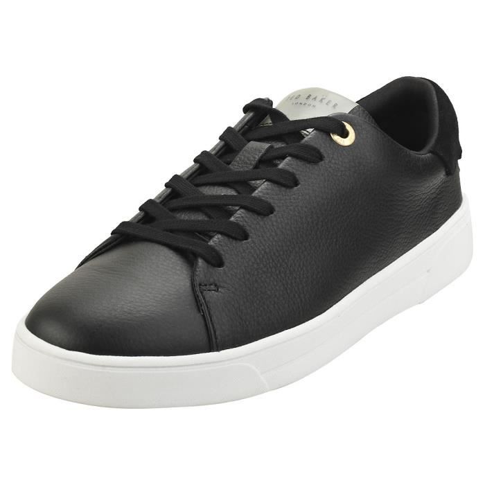 Baskets - Ted Baker - Cleari - Femme 