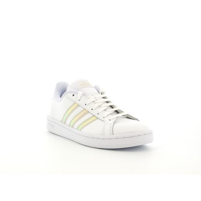 Adidas fw3734 best sale