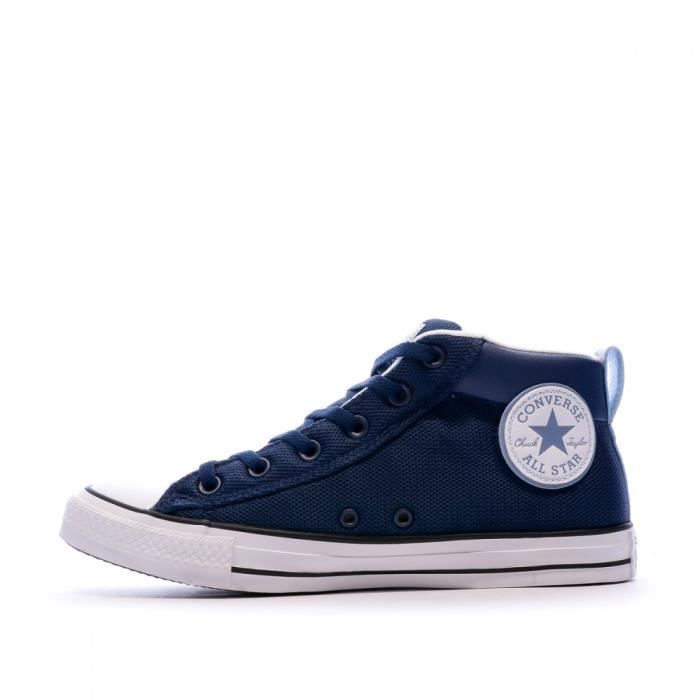 AJF,converse marine homme,westdenverweather.com