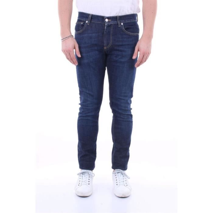 alexander mcqueen cdiscount