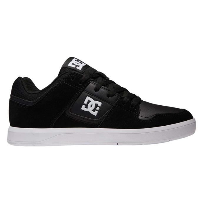 dc shoes 43