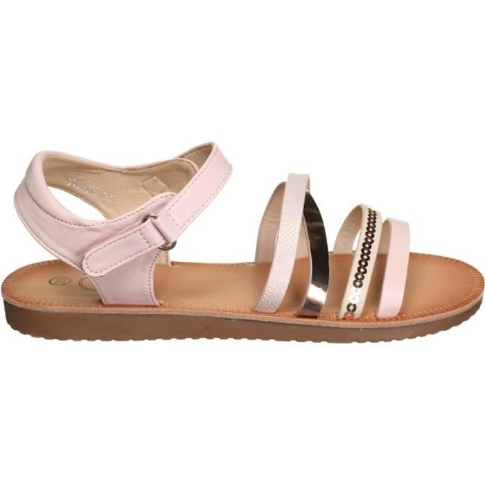 chaussure cowboy femme