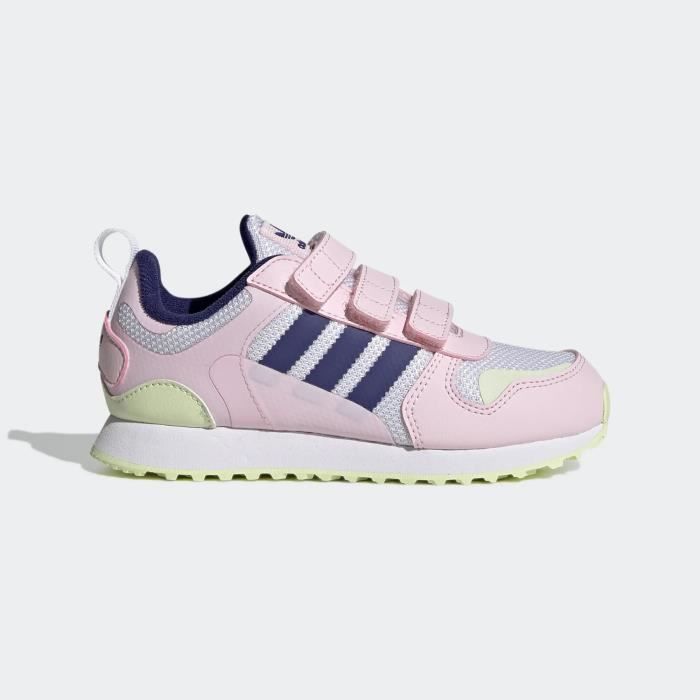 Adidas taille 35 fille on sale