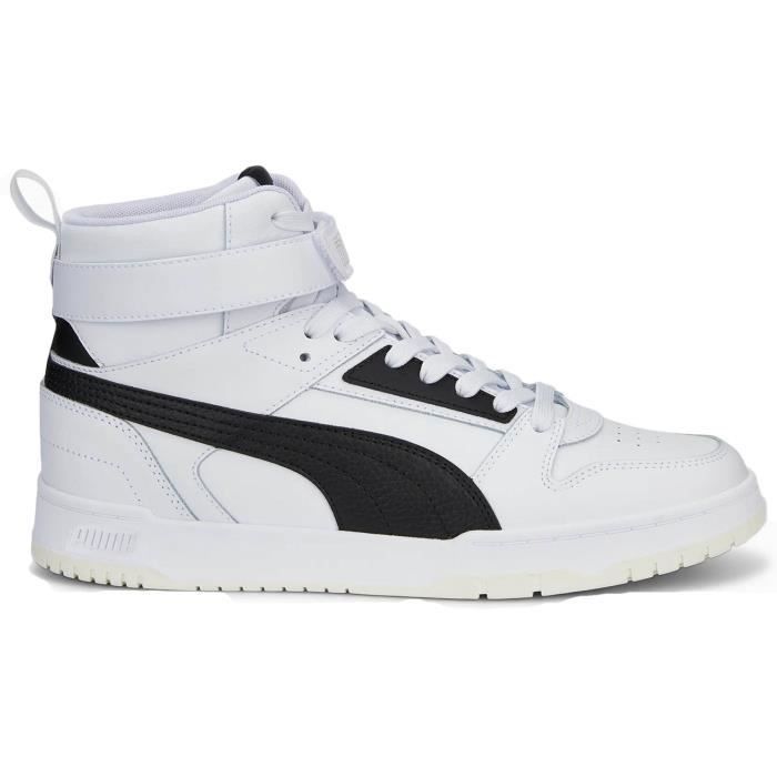 Puma Puma Rbd Game Chaussures pour Homme 385839-01