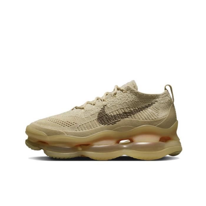 wheat vapormax