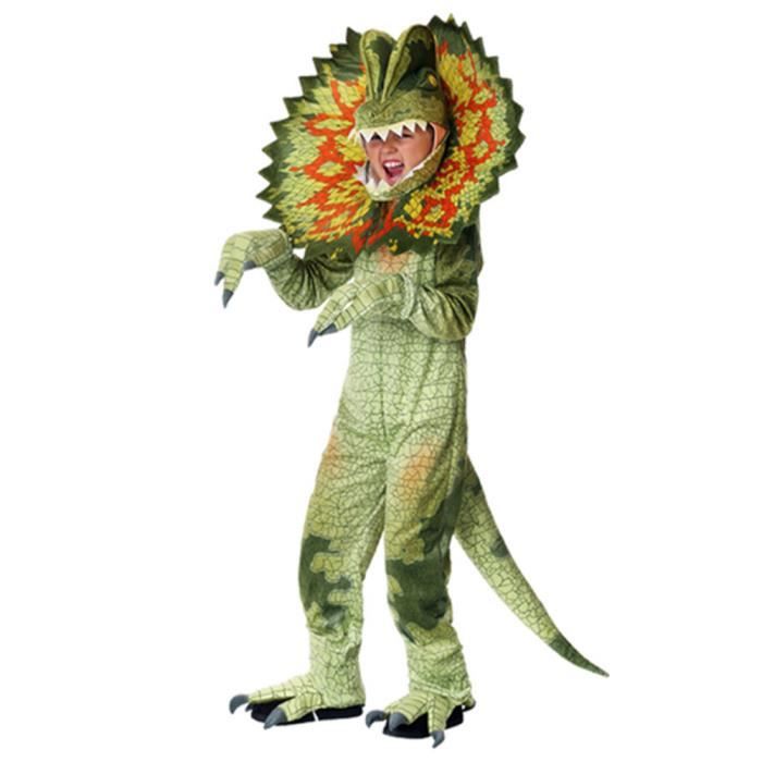 Déguisement Squelette Pour Chien - Vêtement Respirant Et Confortable Pour Halloween, Noël, Fêtes Et Cosplay - 3