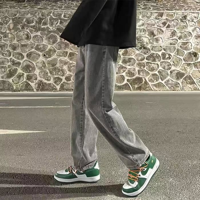Encarte Pantalon De Jazz Avec Taille En V main image 1