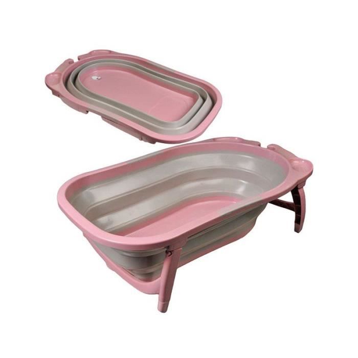 Baignoire Pour Bebe Babysun Nursery Pliable Cdiscount Puericulture Eveil Bebe Baignoire Pour Bebe Babysun Nursery Pliable Cdiscount Puericulture Eveil Bebe