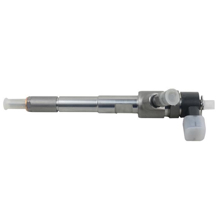 NSGMXT - Injecteur AdBlue De Rechange Pour Mercedes Classe C, E, GLE (W205, A205, W213, V167) - Réf. 0004904100 / 0004901613