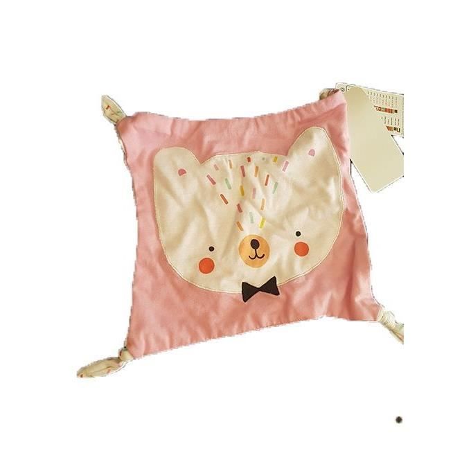 doudou licorne orchestra