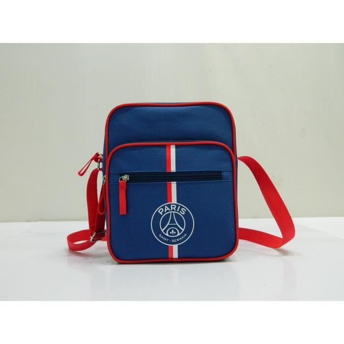 Sacoche paris online saint germain
