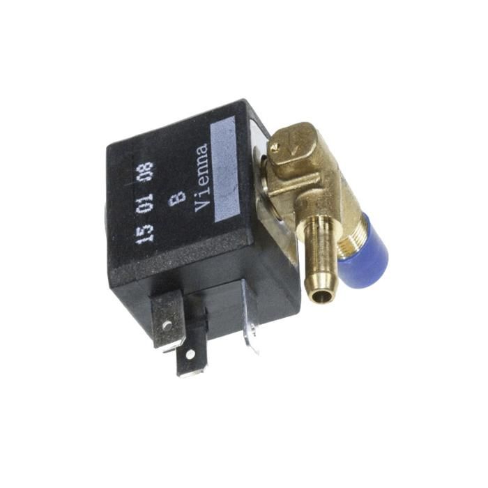 Module Électronique de Contrôle Centrale Vapeur Philips GC8220 – Pièce d’origine constructeur - vue 1