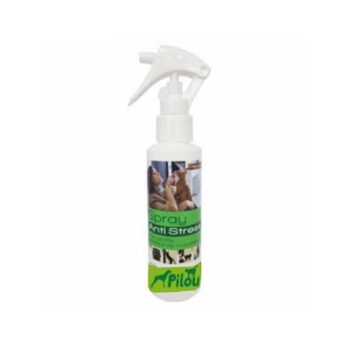 Spray Anti Stress Aux Actifs Naturels Pour Chat 100ml Achat Vente Diffuseur Bien Etre Sprau Anti Stress Aux Actif Cdiscount