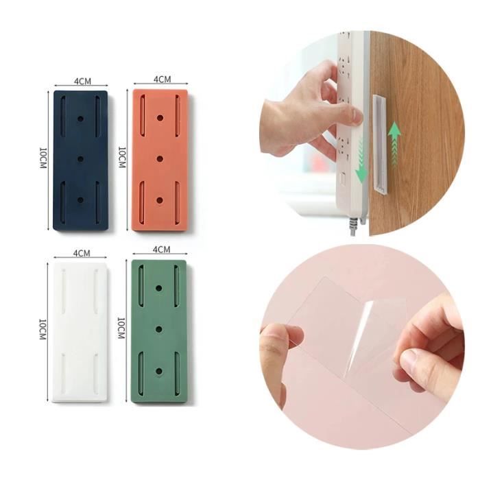 Organisateur de Douilles Magnétique, Ensemble de 3 Pcs Organisateur de Douilles Magnétique 1/4 Po 3/8 Po 1/2 Po Plateau de Rangement Puissant Portable pour Boîtes à Outils