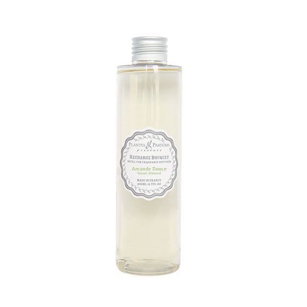 Ou Trouver Les Produits Collines De Provence Recharge collines de provence - Cdiscount