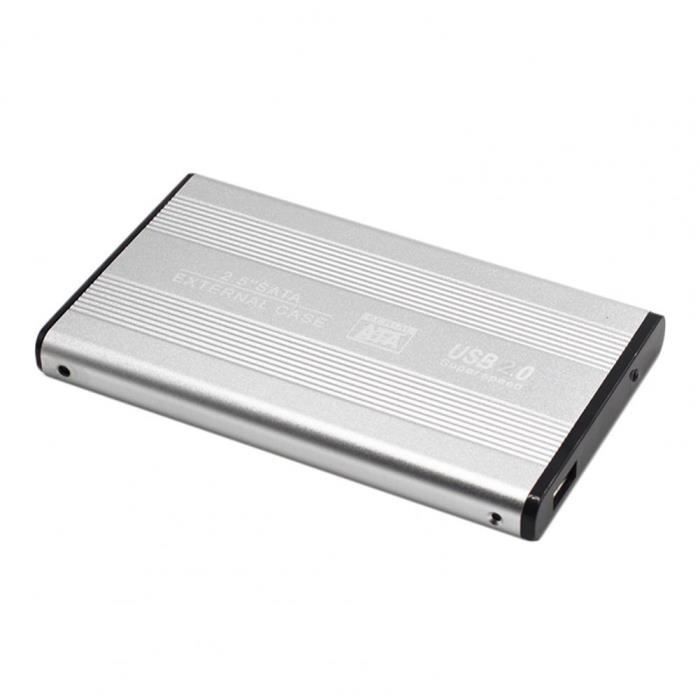 Vvikizy Support de disque dur pour Support de Disque Dur Support HDD