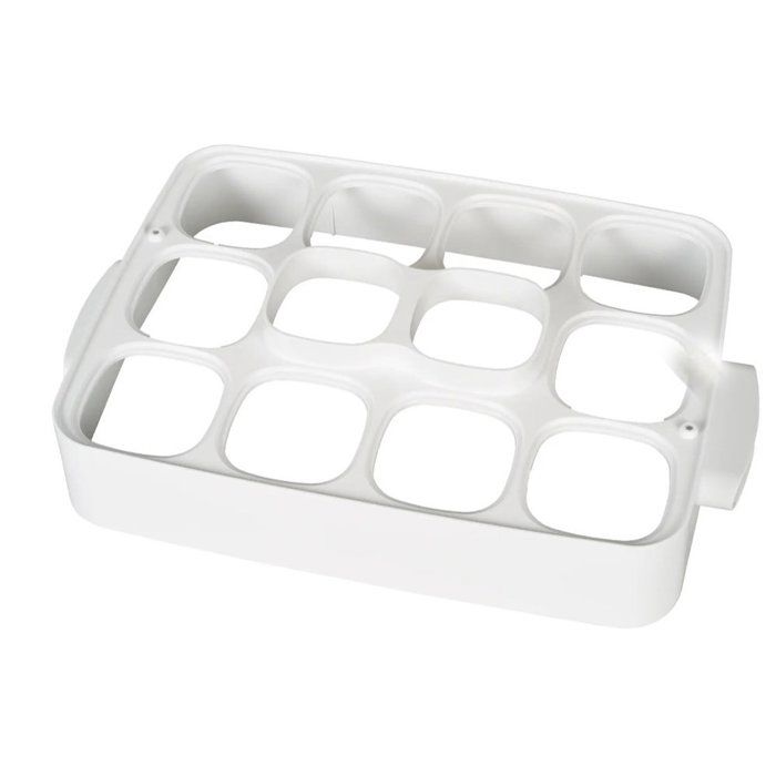 Yaourtière Délices Express Yg661a00 Seb La Yaourtière - vue 5