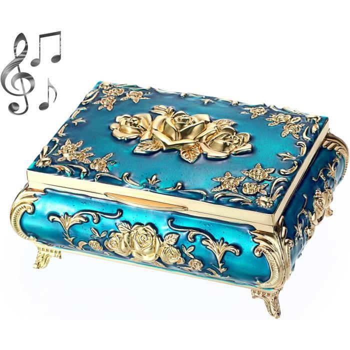 Carquois Réglable Pour Tir à L'arc | Porte 12 à 24 Flèches | Taille Ajustable, Noir | Pour Arc Compound