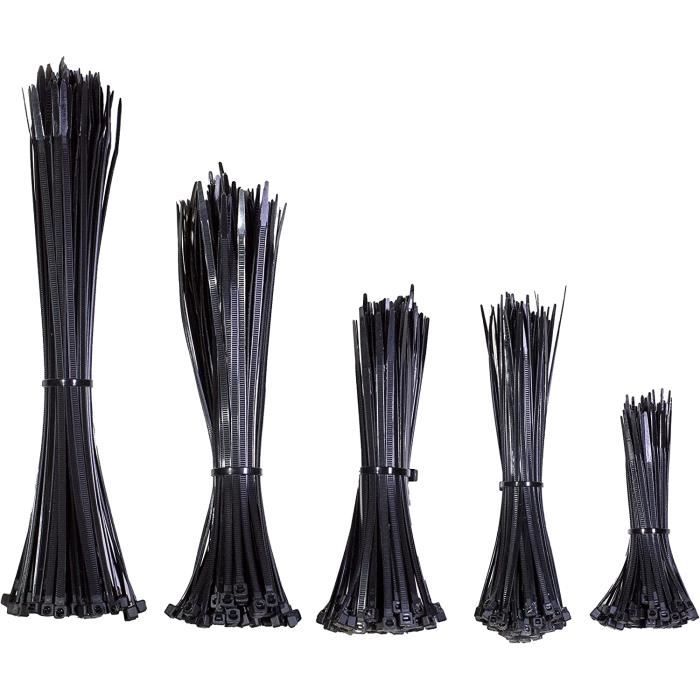 Adesivo Frontale Resina 3D Per QJ Motor SRT 800 - Rosso, Made In Italy