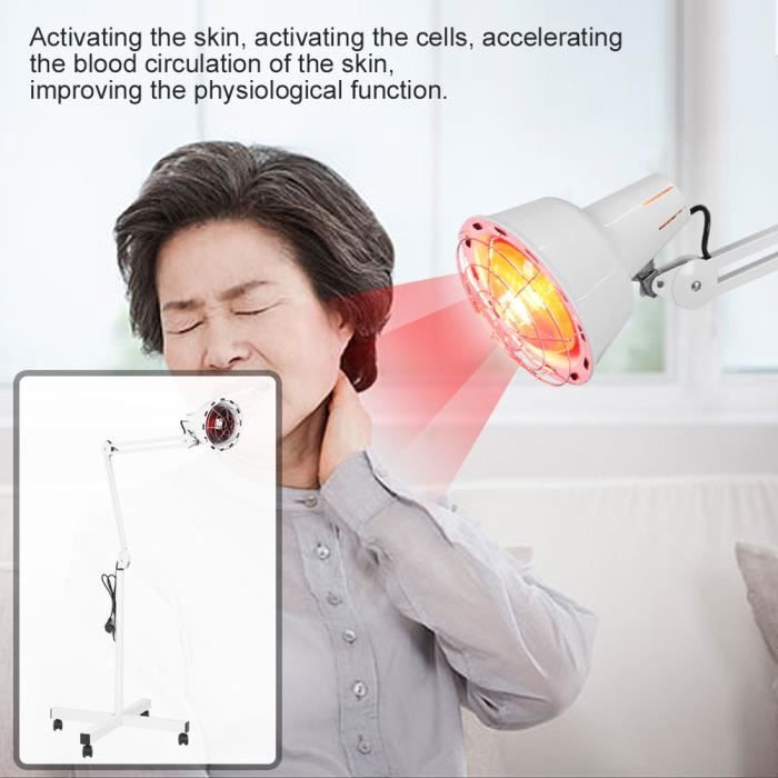 Led Gradable Plafonnier 15W Moderne Pour Entrée Lampe De Couloir Simple
