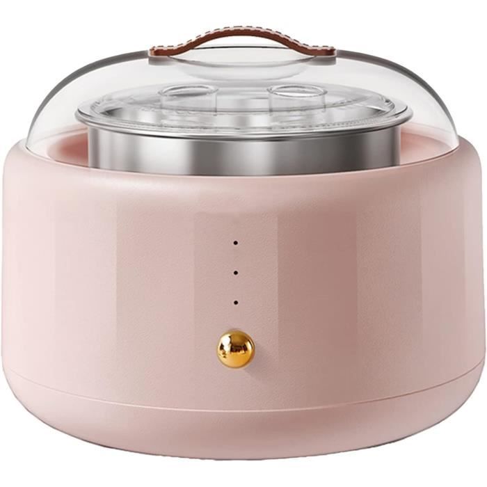 Vanne à Flotteur Automatique Lanko En Acier Inoxydable – Contrôle Précis Du Niveau D'Eau 1/2" & 3/4"