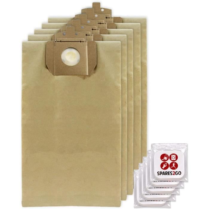 Lot De 2 Sacs à Poussière Pour Chaussures – Silvano Lattanzi – Neufs