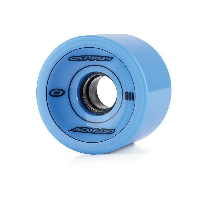 Skateboard Sports et Loisirs noir Venom Skateboards Planche de skate