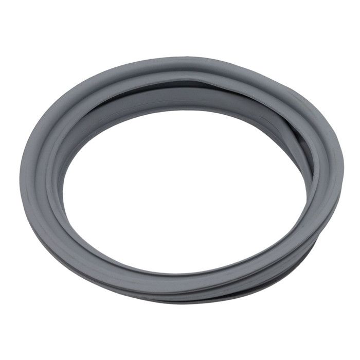 Joint de hublot pour Lave linge BAUKNECHT IGNIS LADEN WHIRLPOOL Accessoire pour Machine à laver