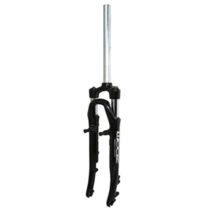 FOURCHE VTC 28