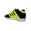 adidas zx flux 2.0 homme noir