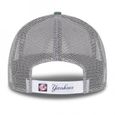 Casquette New Era NEW YORK YANKEES HOME FIELD 9FORTY-1