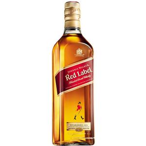 Crme de whisky - Cdiscount