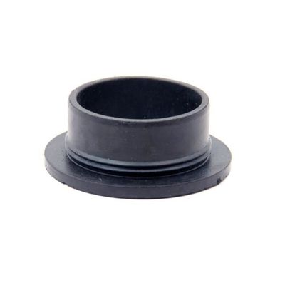 Joint De Pompe De Réservoir Lave-glace - Compatible Peugeot 206 207 208 306 307 308 406, Référence OEM 643445