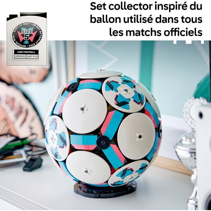 Machine à Pêcher Électrique Automatique Avec Tournevis Inclus – Appareil Pour Attacher Les Hameçons Rapidement (Piles AAA Non Fournies)