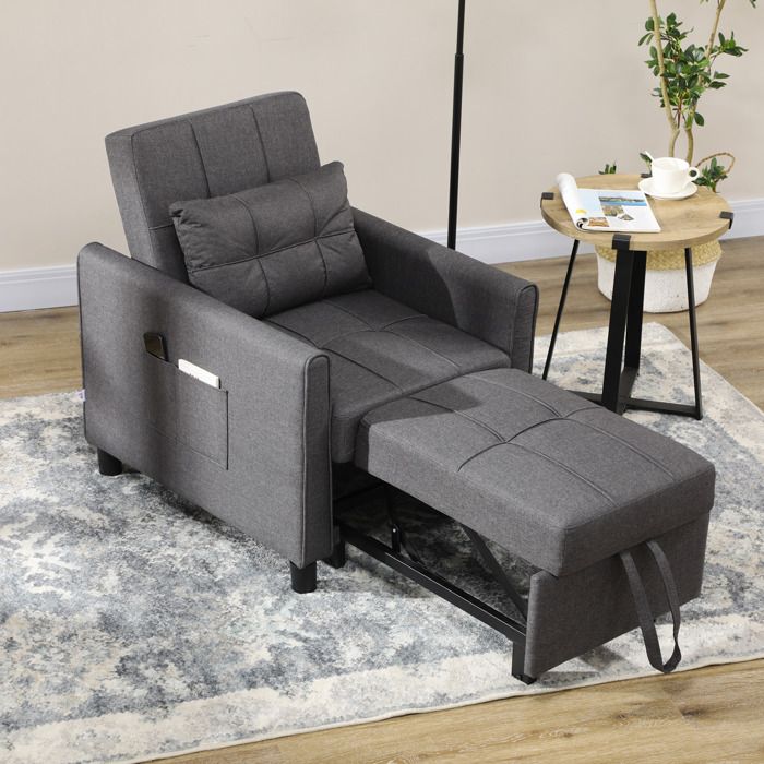 Sitemapcdatahttpswwcinfbizidfauteuil Convertible 1 Place Butnull