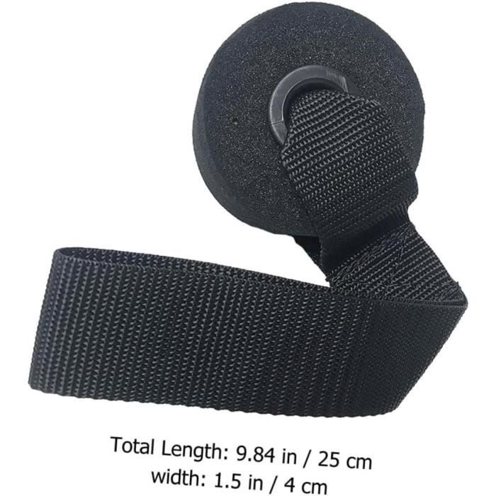 Limes Rotatives Endodontiques NiTi Bleues #15-#40 - Pour Moteur - Longueur 21/25mm - Lot De 6