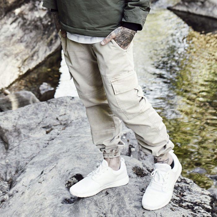 Les produits de la marque Js Millenium - Efashion Paris Les produits de la marque Js Millenium - Efashion Paris