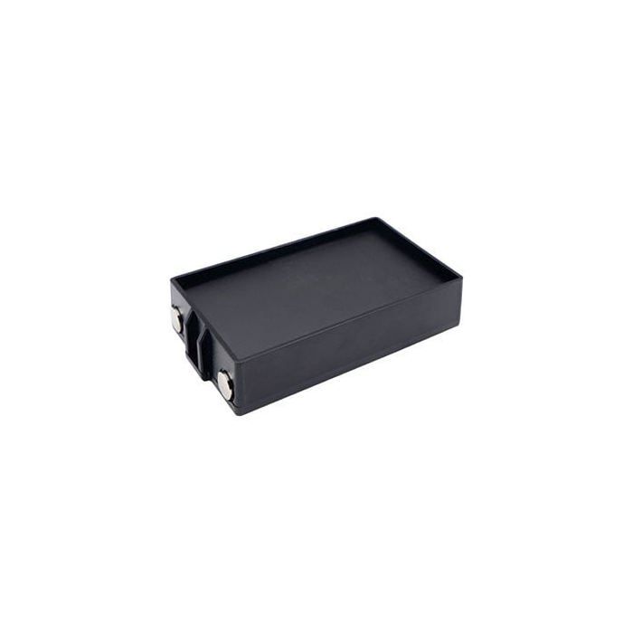 Batterie NiMH 7.2V 2000mAh Pour Hiab Type 804572 - Neuf - Marque Powery