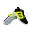 adidas zx flux 2.0 homme noir