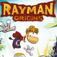 RAYMAN ORIGINS / Jeu console Wii-2